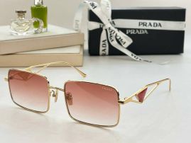 Picture of Prada Sunglasses _SKUfw56583129fw